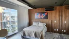 Foto 3 de Apartamento com 1 Quarto para alugar, 30m² em Pinheiros, São Paulo