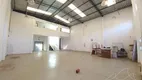 Foto 11 de Galpão/Depósito/Armazém à venda, 908m² em Zona 08, Maringá