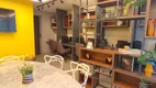 Foto 11 de Apartamento com 3 Quartos à venda, 119m² em Setor Marista, Goiânia