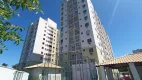 Foto 31 de Apartamento com 2 Quartos à venda, 47m² em Castelandia, Serra