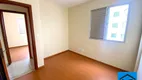 Foto 6 de Apartamento com 3 Quartos à venda, 90m² em Buritis, Belo Horizonte