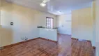 Foto 3 de Casa com 2 Quartos à venda, 68m² em Porto Verde, Alvorada