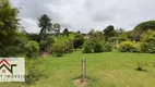 Foto 10 de Lote/Terreno à venda, 800m² em Jardim Estancia Brasil, Atibaia