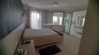 Foto 30 de Casa de Condomínio com 3 Quartos à venda, 412m² em Ibiti Royal Park, Sorocaba