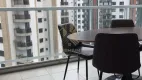 Foto 2 de Apartamento com 1 Quarto para alugar, 52m² em Vila Regente Feijó, São Paulo