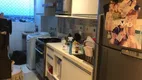 Foto 9 de Apartamento com 3 Quartos à venda, 82m² em Buraquinho, Lauro de Freitas