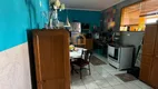 Foto 12 de Apartamento com 3 Quartos à venda, 160m² em Embaré, Santos