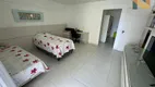 Foto 19 de Apartamento com 3 Quartos à venda, 200m² em Tambaú, João Pessoa