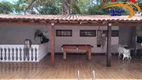 Foto 37 de Casa de Condomínio com 4 Quartos à venda, 300m² em São Fernando Residência, Barueri