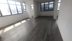 Foto 8 de Sala Comercial à venda, 40m² em Campestre, Santo André