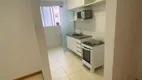 Foto 12 de Apartamento com 2 Quartos à venda, 51m² em Buraquinho, Lauro de Freitas