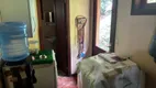 Foto 87 de Casa de Condomínio com 2 Quartos à venda, 212m² em Araras, Petrópolis