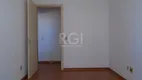 Foto 9 de Apartamento com 1 Quarto à venda, 39m² em Partenon, Porto Alegre