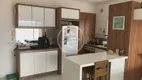 Foto 29 de Apartamento com 3 Quartos à venda, 104m² em Jurerê, Florianópolis