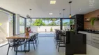 Foto 20 de Casa com 3 Quartos à venda, 465m² em Jardim Social, Curitiba