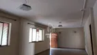 Foto 7 de Casa com 4 Quartos à venda, 200m² em São Francisco, Niterói