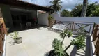 Foto 40 de Casa com 3 Quartos à venda, 148m² em Capim Macio, Natal