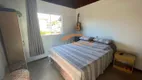 Foto 5 de Casa com 3 Quartos à venda, 137m² em Ribanceira, Imbituba