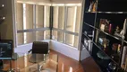 Foto 83 de Apartamento com 5 Quartos à venda, 670m² em Cambuí, Campinas