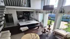 Foto 19 de Casa de Condomínio com 5 Quartos à venda, 198m² em Jaua Abrantes, Camaçari