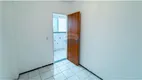 Foto 40 de Apartamento com 3 Quartos à venda, 94m² em Papicu, Fortaleza