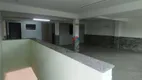 Foto 3 de Casa com 4 Quartos para alugar, 396m² em Vila Olímpia, Campo Limpo Paulista