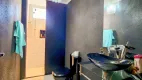 Foto 11 de Apartamento com 3 Quartos à venda, 150m² em São José, Aracaju