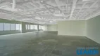 Foto 5 de Sala Comercial para alugar, 1131m² em Vila Olímpia, São Paulo