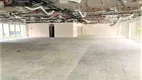 Foto 23 de Sala Comercial para alugar, 1300m² em Vila Olímpia, São Paulo