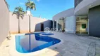 Foto 33 de Casa de Condomínio com 3 Quartos à venda, 360m² em Jardim Tripoli, Americana