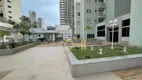 Foto 22 de Apartamento com 3 Quartos à venda, 114m² em Duque de Caxias II, Cuiabá