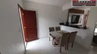 Foto 8 de Casa de Condomínio com 2 Quartos à venda, 225m² em Campo Redondo, São Pedro da Aldeia