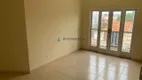 Foto 4 de Apartamento com 3 Quartos à venda, 92m² em Jardim Anhanguéra, Ribeirão Preto