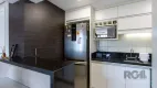 Foto 9 de Apartamento com 3 Quartos à venda, 75m² em Tristeza, Porto Alegre