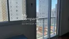 Foto 6 de Apartamento com 1 Quarto à venda, 51m² em Bela Vista, São Paulo