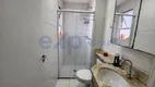 Foto 26 de Apartamento com 2 Quartos à venda, 60m² em Jaguaribe, Osasco