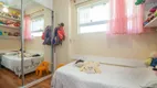 Foto 16 de Apartamento com 3 Quartos à venda, 76m² em Centro Histórico, Porto Alegre