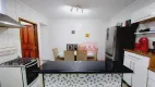 Foto 14 de Sobrado com 2 Quartos à venda, 99m² em Vila Ré, São Paulo