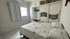 Foto 22 de Casa de Condomínio com 4 Quartos à venda, 210m² em Parque Do Jiqui, Parnamirim