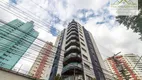 Foto 32 de Apartamento com 4 Quartos à venda, 153m² em Vila Clementino, São Paulo