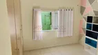 Foto 27 de Casa de Condomínio com 3 Quartos para alugar, 302m² em Bonfim Paulista, Ribeirão Preto