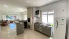 Foto 36 de Apartamento com 1 Quarto à venda, 49m² em Portão, Curitiba