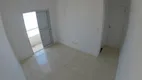 Foto 15 de Apartamento com 2 Quartos à venda, 73m² em Aviação, Praia Grande