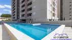 Foto 14 de Apartamento com 3 Quartos à venda, 90m² em Setor Negrão de Lima, Goiânia