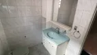 Foto 19 de Sobrado com 3 Quartos à venda, 100m² em Jardim Santa Emília, São Paulo