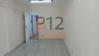 Foto 28 de Imóvel Comercial para alugar, 209m² em Santana, São Paulo
