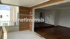 Foto 5 de Apartamento com 4 Quartos à venda, 210m² em Ondina, Salvador