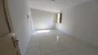 Foto 8 de Casa com 3 Quartos para alugar, 150m² em Lagoa Nova, Natal