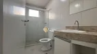 Foto 16 de Apartamento com 2 Quartos à venda, 62m² em Parque Industrial, Itu