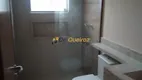 Foto 98 de Casa com 4 Quartos à venda, 700m² em Loteamento Chácara Embu Guaçu, Embu-Guaçu